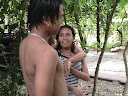 ACT 1F 08'09 at Uragay Corte Carmen Cebu-213.jpg